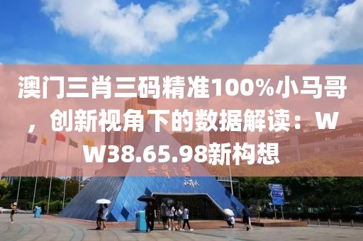 避免涉黃風(fēng)險(xiǎn)，專(zhuān)業(yè)資源查找指南與網(wǎng)絡(luò)安全意識(shí)提升文章