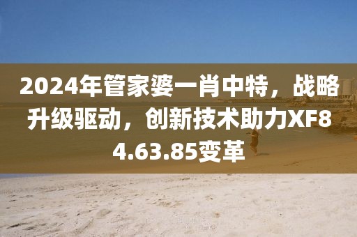 東阿阿膠最新價格詳解及最新價格表概覽