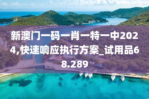 榮耀殺神 第28頁