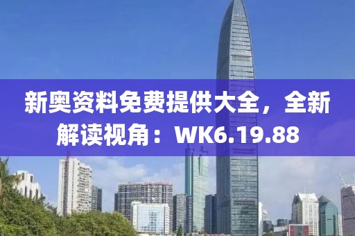 淺笑輕吟夢(mèng)一曲 第34頁(yè)