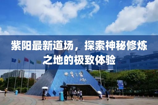 7777788888精準(zhǔn)玄機,行業(yè)標(biāo)準(zhǔn)解析落實_全高清65.105