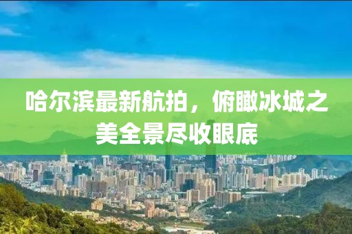 Tolove最新消息解析，探索未來的浪漫與愛的深度探索