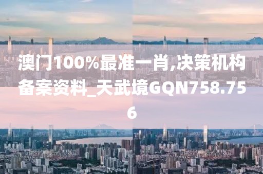 溫婉模樣 第28頁(yè)