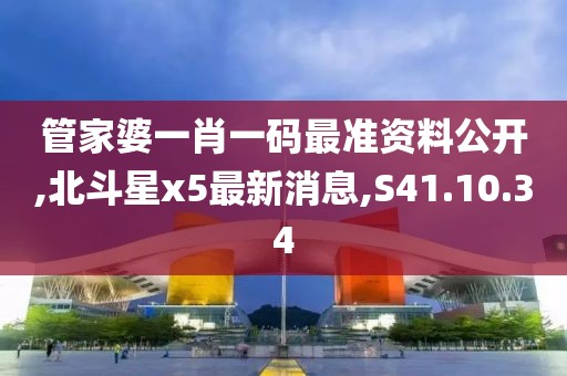 癡呆少女 第49頁(yè)