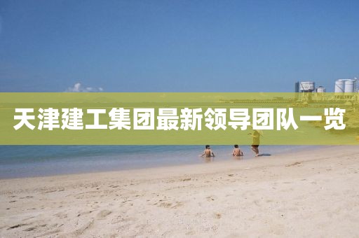 仙女很呆 第25頁