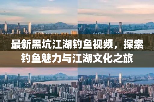 澳門今晚特馬 第26頁