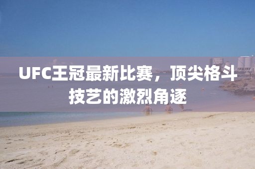 河北保定易縣最新車禍事件，深度分析與反思