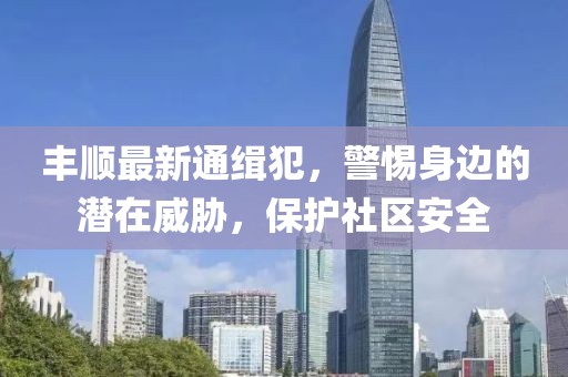 護(hù)士月月與翁公的溫馨醫(yī)護(hù)情感故事最新章節(jié)