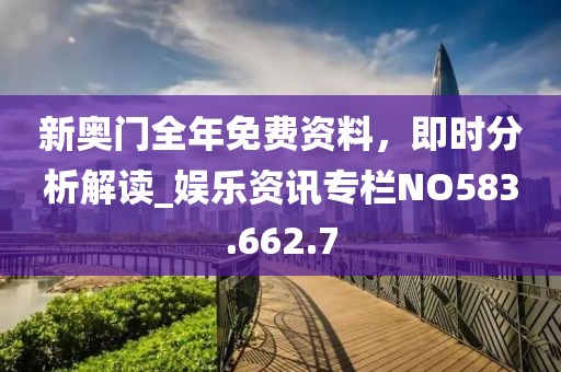 回眸最初 第48頁