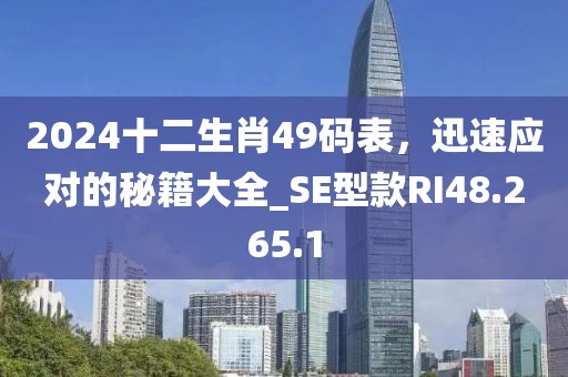 新澳最準的資料免費公開,金陵船廠最新情況,HDR版98.27.35