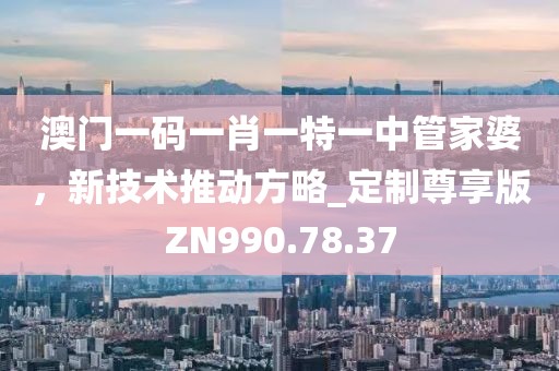 2024新澳門天天開好彩大全正版,國際鎳價最新,創(chuàng)意版41.81.77
