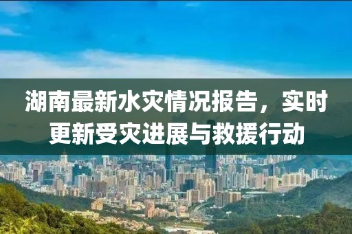 最新二級(jí)學(xué)科分類的探索與發(fā)展