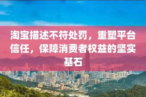 掌上貓貓最新版全面解析與應(yīng)用指南