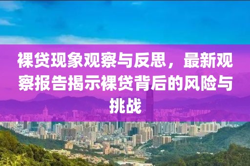 忠武路三大女演員，演技的璀璨明珠閃耀舞臺