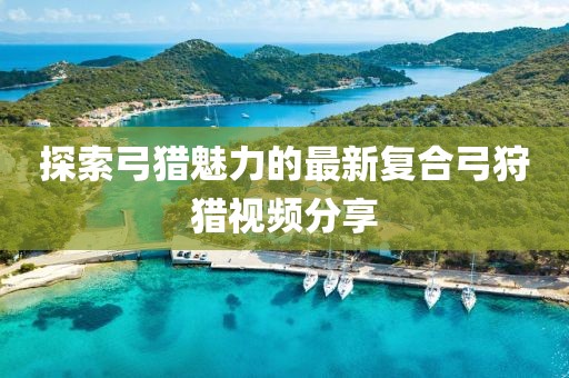 十斤油條新配方分享，美味與健康并重