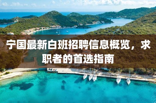 2025年2月 第23頁