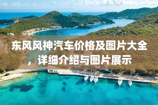 東風(fēng)風(fēng)神汽車價格及圖片大全，詳細(xì)介紹與圖片展示