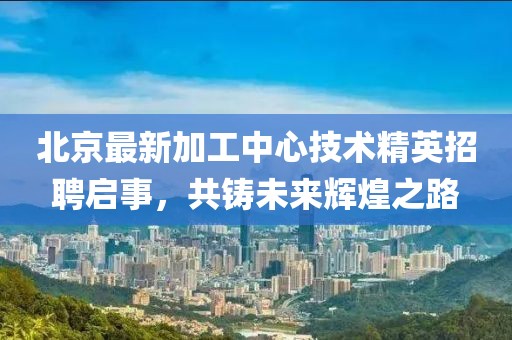 御姐動(dòng)漫，探尋成熟魅力的二次元世界之旅