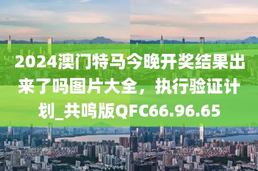 7777888888精準(zhǔn)管家婆,取證解答解釋落實(shí)_薄荷版18.336