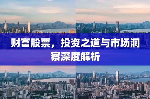 夢(mèng)蕭雨寒 第12頁