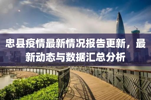 忠縣疫情最新情況報(bào)告更新，最新動(dòng)態(tài)與數(shù)據(jù)匯總分析
