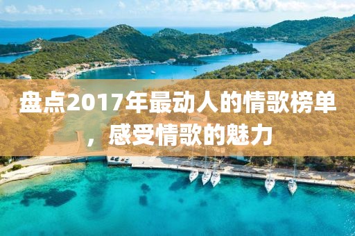 關(guān)于3千瓦小型發(fā)電機(jī)的價(jià)格綜合分析及市場(chǎng)行情探討