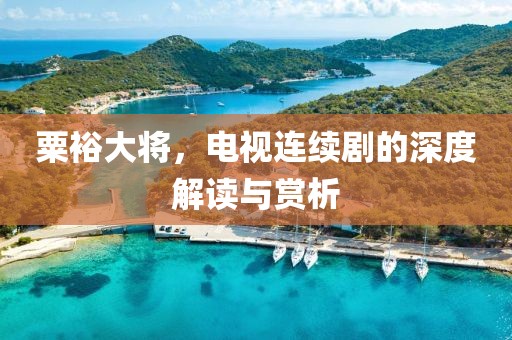 粟裕大將，電視連續(xù)劇的深度解讀與賞析