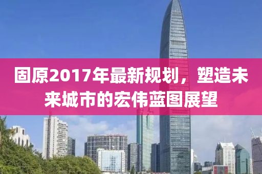 深度解析與角色展望，青盲第二季電視劇分析