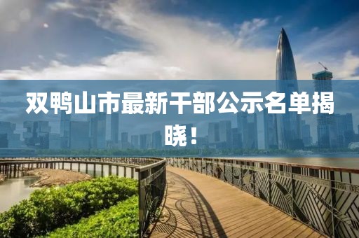 五月上市前企業(yè)裁員現(xiàn)象深度解析與觀察