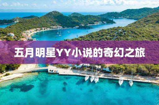 五月明星YY小說(shuō)的奇幻之旅