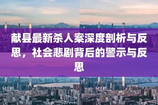 五月電視機(jī)的英語世界，技術(shù)革新與國(guó)際化趨勢(shì)的探索
