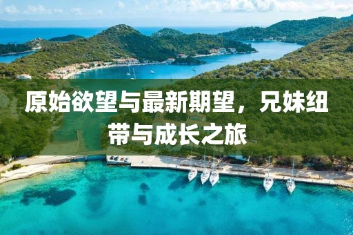 五月校園音樂(lè)盛宴，歌唱比賽激蕩青春夢(mèng)想，音樂(lè)之聲傳遞校園熱情