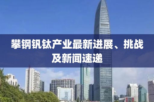 五月貓爪動漫圖片的魅力與影響，探索其獨特魅力與影響