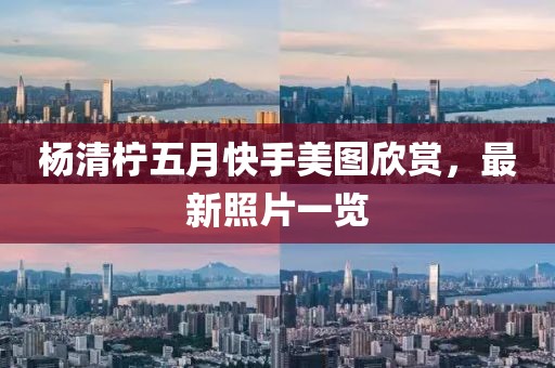 海會云來 第5頁