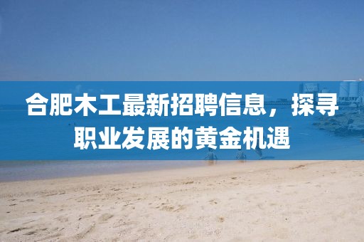 五月紫氣東來煙市場分析，價格概覽與煙品市場動態(tài)