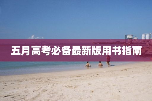 星河不渡 第4頁(yè)