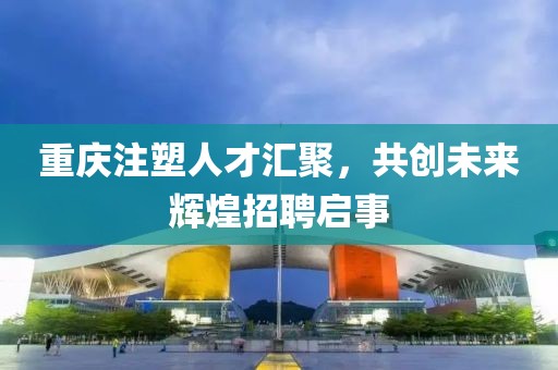 五月銀湖網(wǎng)資訊深度解析與報道