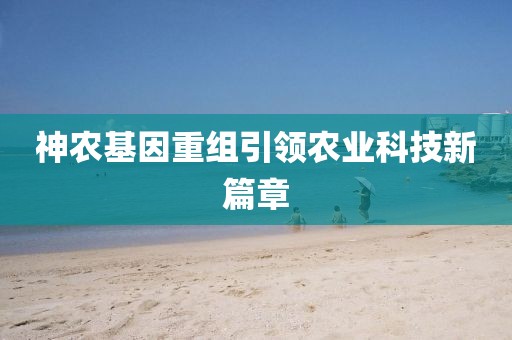 五月小型噴泉設(shè)備價(jià)格概覽，選購指南與價(jià)格分析