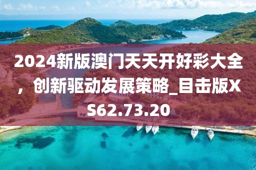 新澳彩資料免費長期公開,證實落實解答解釋_T61.799