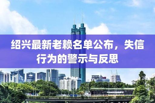 羅氏血糖儀五月價(jià)格表及市場分析