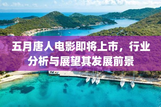 五月唐人電影即將上市，行業(yè)分析與展望其發(fā)展前景