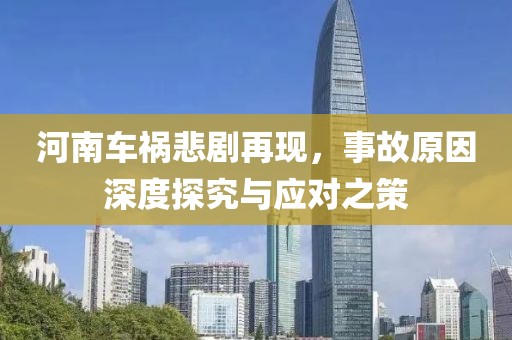 五月動漫美女魅力解析，角色乳頭細(xì)節(jié)與整體魅力探討