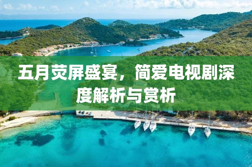 五月熒屏盛宴，簡(jiǎn)愛(ài)電視劇深度解析與賞析