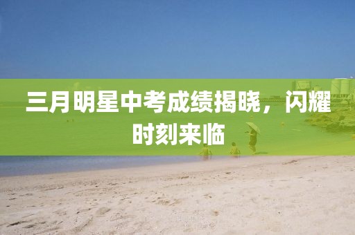 五月明星飯店熱潮，星光熠熠背后的美食之旅探索美食之旅的明星飯店風(fēng)潮