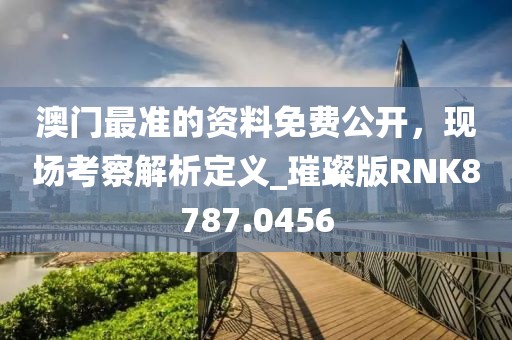 新澳2024年精準(zhǔn)一肖一碼,邏輯解析解答解釋方案_潛能集98.073