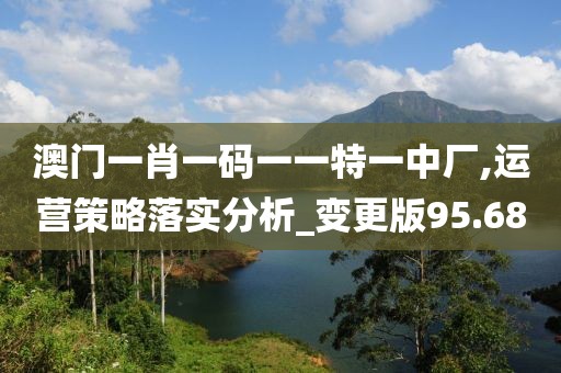 倒轉(zhuǎn)流年 第46頁