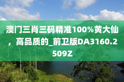 2024澳門天天開好彩大全鳳凰天機,多維路徑研究解釋解答_極致集0.665