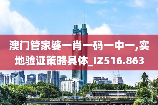 揭秘提升一肖一碼100準,專責解答解釋落實_顯示款6.872