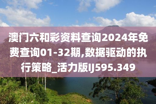 2024新澳資料免費(fèi)精準(zhǔn),速度至上方案評估_set10.271