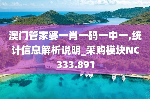 香港最準100%一肖中特特色,察看解答解釋落實_迷幻版54.756